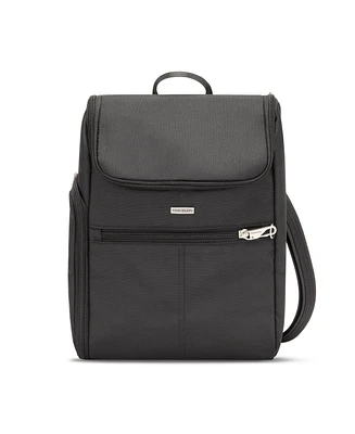 Travelon Anti-Theft Classic Small Convertible Backpack