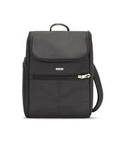 Travelon Anti-Theft Classic Small Convertible Backpack