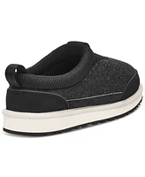 Ugg Men's Tasman Ioe (Inside, Outside, Everywhere) Slip-On Sneaker