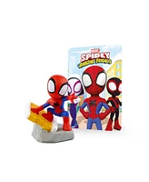 Marvel's Spidey and His Amazing Friends