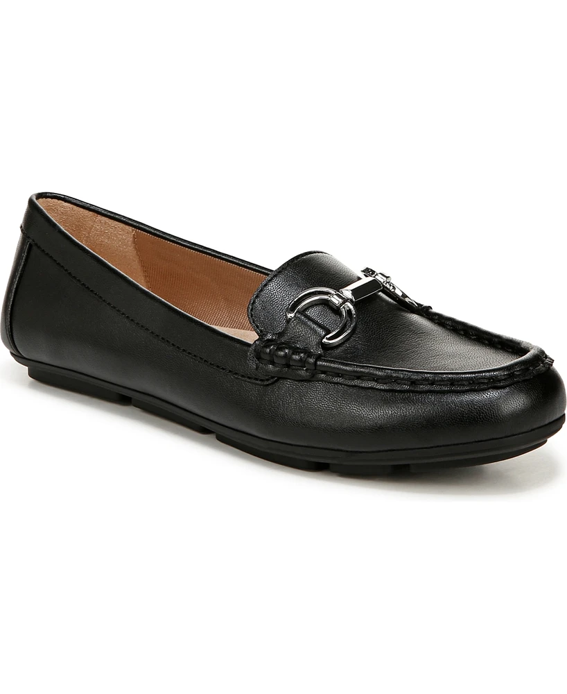 LifeStride Riviera-Bit Slip On Loafers