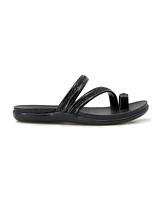 Kenneth Cole Reaction Women's Gia Sandals