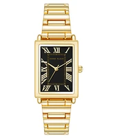 Anne Klein Women's Quartz Gold