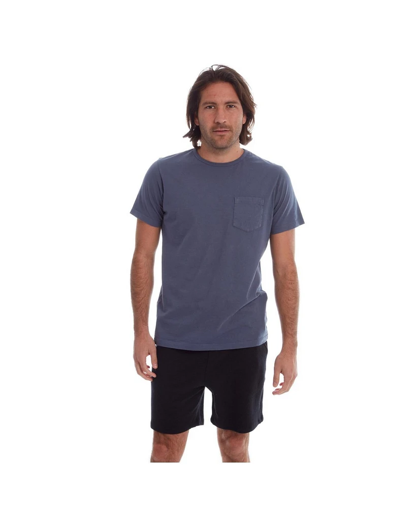 Px Men's Clothing Knit Sweatshort