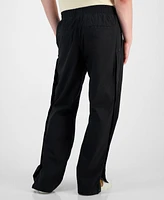 Hugo by Boss Men's Sweatpants