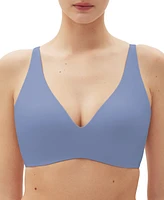 Gap GapBody Women's Everyday Essentials Wireless Bra GPW00355