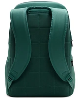 Nike Men's Brasilia 9.5 Training Backpack (Extra Large, 30L)