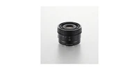 Sony SEL50F25G Fe 50mm f/2.5 G Full-Frame Ultra-Compact G Lens