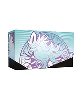 2024 Scarlet Violet S5 Temporal Forces Elite Trainer Box (Style May Vary)