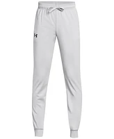 Under Armour Big Boys Brawler 2.0 Tapered Pants