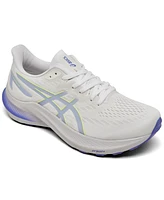 Asics Women's Gt-2000 12 Running Sneakers from Finish Line