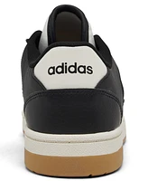 Adidas Women's Turnaround Casual Shoes from Finish Line