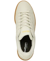 adidas Men's Grand Court 2.0 Casual Sneakers from Finish Line