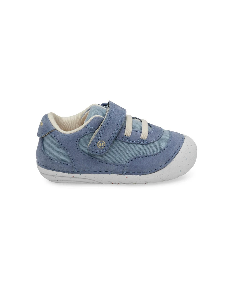 Stride Rite Little Boys Sm Sprout Apma Approved Shoe