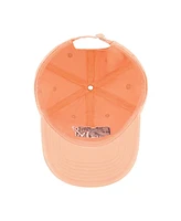 Nickelodeon Nick Mtv Diagonal Stripe Logo Dad Cap