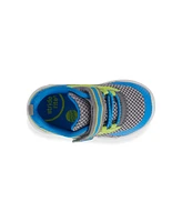 Stride Rite Little Boys Srt Ian Apma Approved Shoe