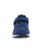 Stride Rite Little Boys M2P Surge Bounce Apma Approved Shoe