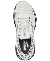 Brooks Women's Ghost 15 Running Sneakers from Finish Line