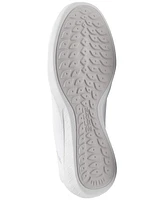Women's Skechers Slip-ins: Newbury St - Lightly Casual Sneakers from Finish Line
