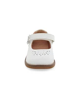 Stride Rite Little Girls Sr Mara Apma Approved Shoe