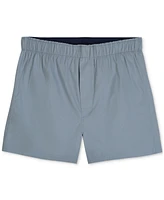 Gap Men's 3-Pk. Cotton Boxers