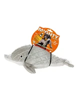 Mighty Ocean Dolphin, Dog Toy