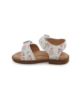 Stride Rite Little Girls Sr Alina Apma Approved Shoe