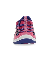 Stride Rite Little Girls Srt Wade 2.0 Apma Approved Shoe