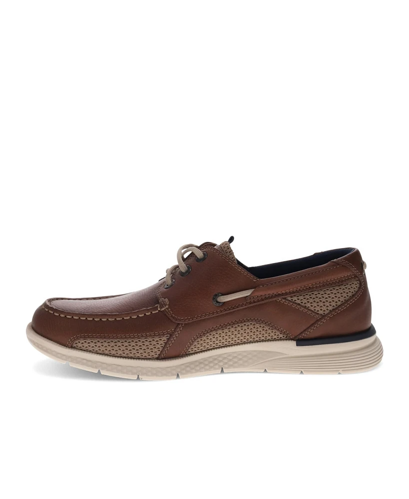 Dockers Men's Harden Boat Shoes