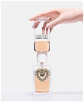 Dolce&Gabbana Devotion Eau de Parfum Refill, 5.1 oz.