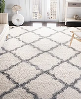 Safavieh Dallas SGD257 11' x 15' Area Rug