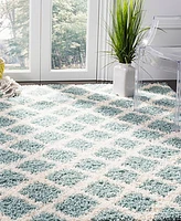 Safavieh Dallas SGD258 4' x 6' Area Rug