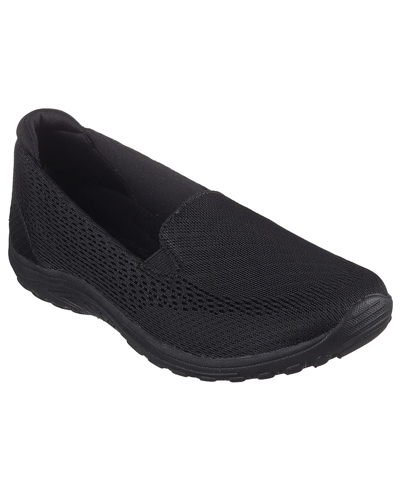 Skechers Women's Relaxed Fit Reggae Fest