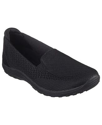 Skechers Women's Relaxed Fit Reggae Fest