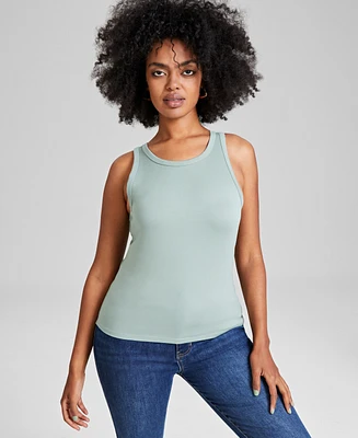 And Now This Women's Sleeveless Top, Created for Macy's