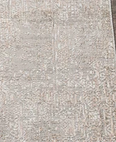 Surya Carmel Crl-2300 2'7x4' Area Rug