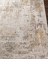 Surya Carmel Crl-2304 2'x3' Area Rug