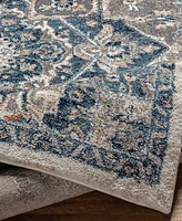 Livabliss Tuscany Tus-2334 7'10x10'3 Area Rug