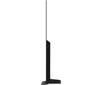 83 inch Class C4 Series Oled evo 4K Hdr Smart Tv - OLED83C4P