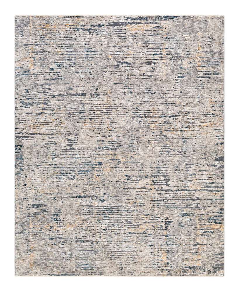 Surya Cardiff Cdf-2301 6'7x9'6 Area Rug