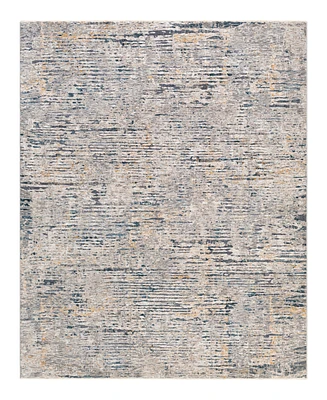 Surya Cardiff Cdf-2301 6'7x9'6 Area Rug