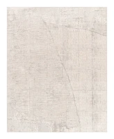 Surya Carmel Crl-2301 5'x7'3 Area Rug