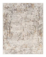 Surya Carmel Crl-2304 2'x3' Area Rug