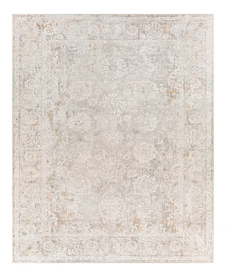 Surya Carmel Crl-2305 7'10x10' Area Rug