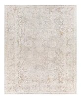 Surya Carmel Crl-2305 7'10x10' Area Rug