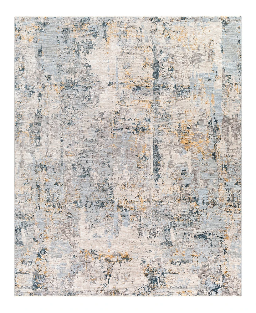 Surya Laila Laa-2303 7'10x10'3 Area Rug