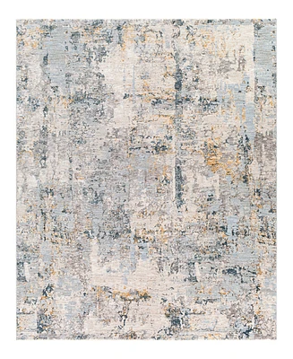 Livabliss Laila Laa-2303 7'10x10'3 Area Rug