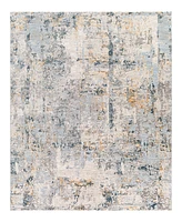 Surya Laila Laa-2303 7'10x10'3 Area Rug