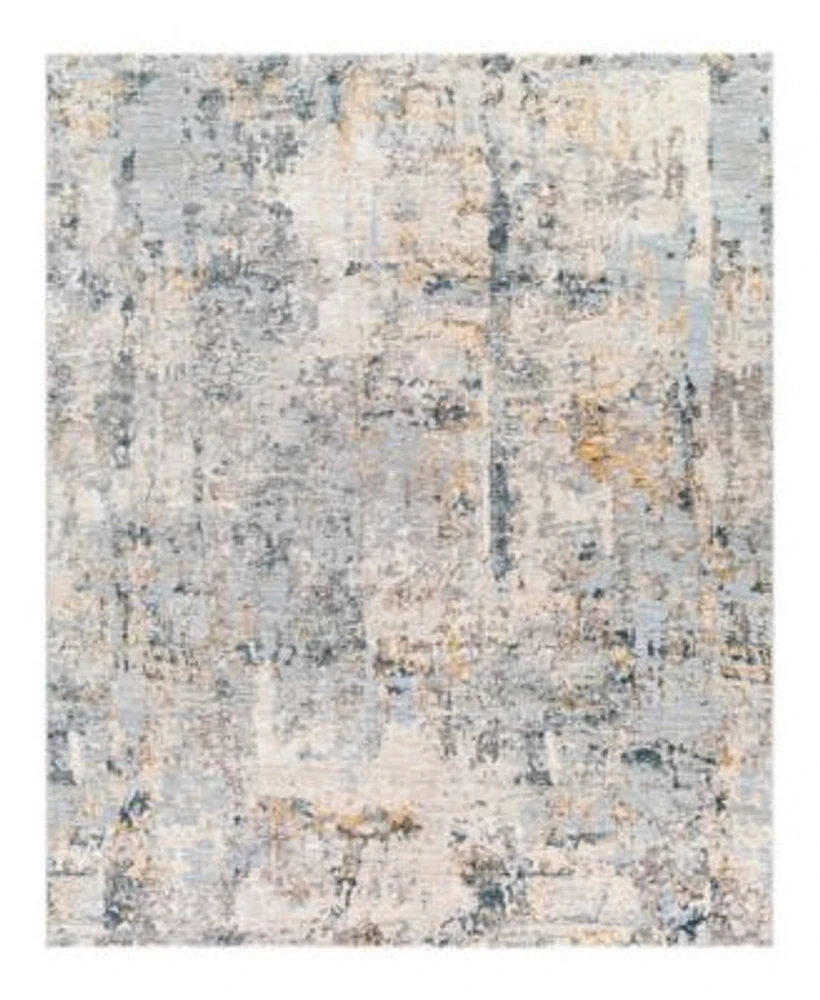 Laila Laa 2303 Rug Collection