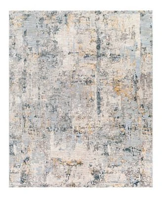 Laila Laa 2303 Rug Collection